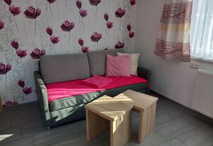 Ferienhaus S 11
