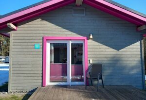 Ferienhaus S 11