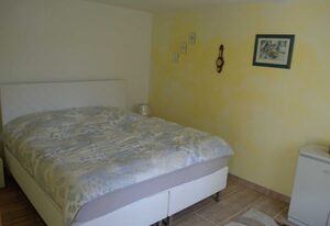 Ferienhausvermietung Plewka