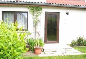 Splittgerber, Antje – Ferienhaus