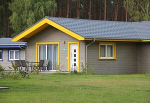 Ferienhaus M 04