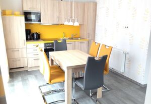 Ferienhaus M 04
