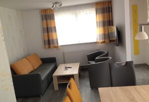 Ferienhaus M 04