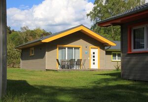 Ferienhaus M 04