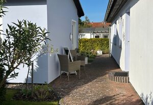 StrandKojen – Koje 5