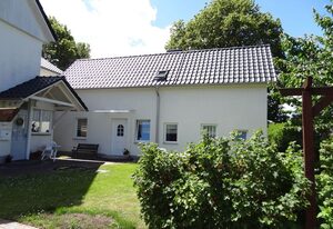 Ück - Niemann – Ferienhaus Niemann