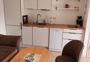 Grabner, Ferienwohnung 5 – Fewo 5