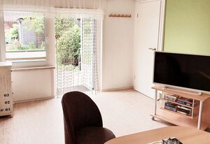 Grabner, Ferienwohnung 5 – Fewo 5