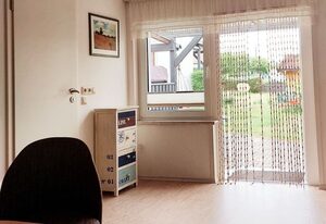 Grabner, Ferienwohnung 5 – Fewo 5