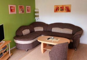 Grabner, Ferienwohnung 5 – Fewo 5