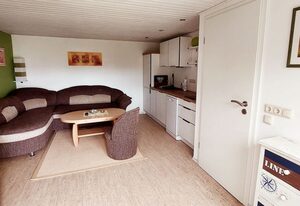 Grabner, Ferienwohnung 5 – Fewo 5