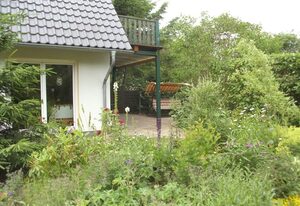 Blumenhaus