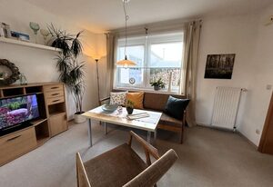Ferienzimmer Grote Stuw