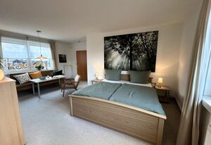 Ferienzimmer Grote Stuw