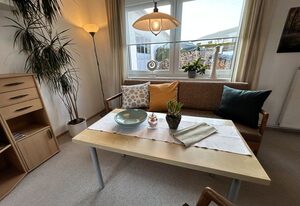 Ferienzimmer Grote Stuw