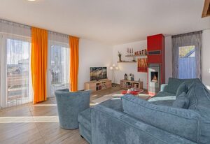 Ferienhaus Adele