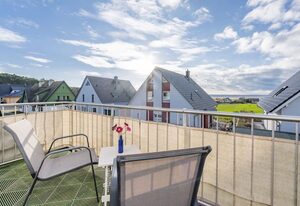 Ferienhaus Adele