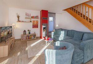 Ferienhaus Adele