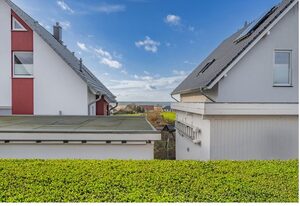 Ferienhaus Adele