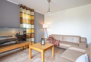 Ferienhaus Paula
