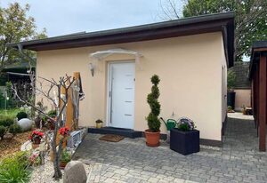 Ferienhaus Kruse
