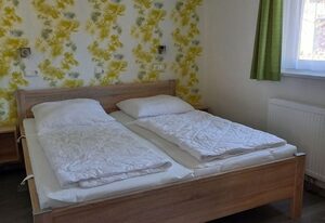 Ferienhaus M 03