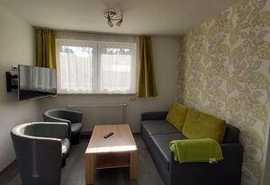 Ferienhaus M 03