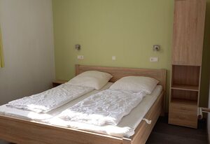 Ferienhaus M 03