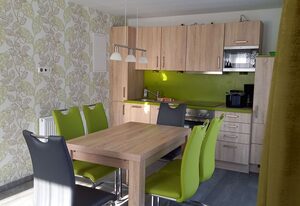 Ferienhaus M 03