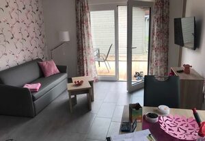 Ferienhaus S 12