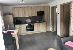 Ferienhaus S 12