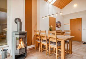Ferienhaus Pauline