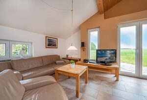 Ferienhaus Pauline