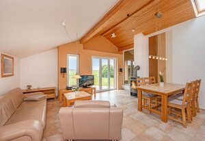 Ferienhaus Pauline