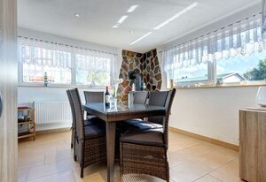 Ferienhaus Brakkelmann