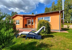 Ferienhaus Brakkelmann