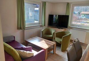 Ferienhaus L 15