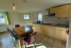 Ferienhaus L 15