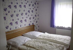 Ferienhaus L 15