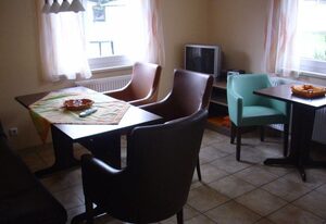 Ferienhaus L 18