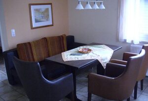 Ferienhaus L 18