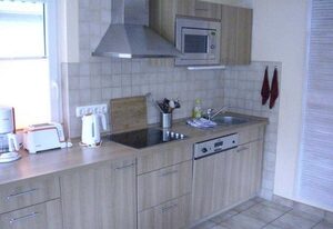 Ferienhaus L 18