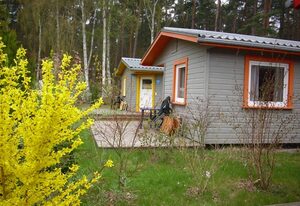 Ferienhaus L 18