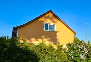 FH Weininsel am Haff – FH Weininsel am Haff, Fewo Silvaner