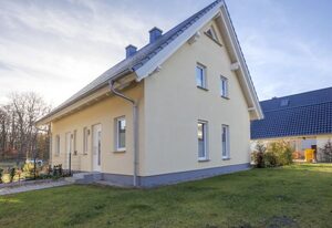 Haus Störtebeker