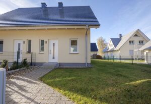 Haus Störtebeker