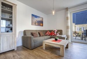 Haus Störtebeker