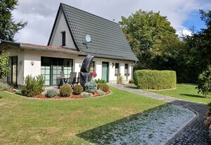 Ferienhaus Frank – Ferienhaus Gühlke