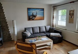 Ferienhaus Frank – Ferienhaus Gühlke