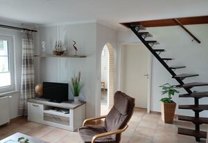 Ferienhaus Frank – Ferienhaus Gühlke